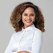 九游娱乐——培训课程开发