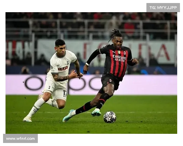 AC米兰赛季仅获意甲第8无缘欧战引发换帅风波