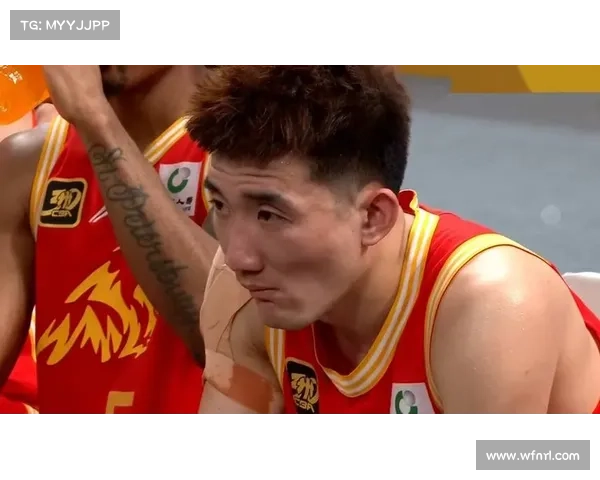 雷霆凭借总决赛主场优势静候东部强敌挑战