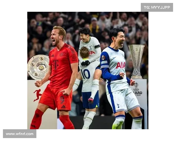 亚特兰大欧联奖杯巡展上海站定于8月在东方明珠中心举办 亚特兰大欧联奖杯巡展上海站定于8月在东方明珠中心举办