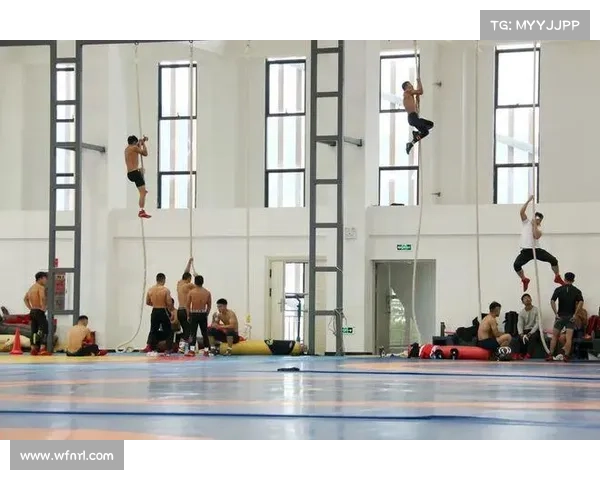 西藏选手才仁扎西凭借高原训练优势创历史最佳成绩