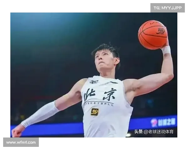 曾凡博三分特训助力锋线投射 成为破联防新利器 曾凡博三分特训助力锋线投射 成为破联防新利器