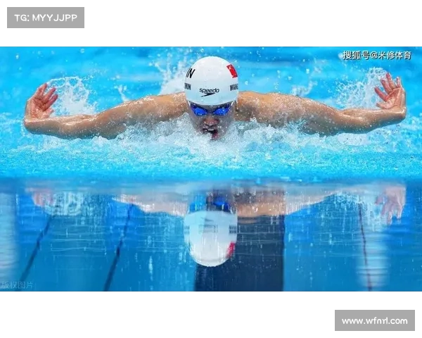 国际奥委会评估洛杉矶奥运泳池选址 环保组织抗议生态破坏影响