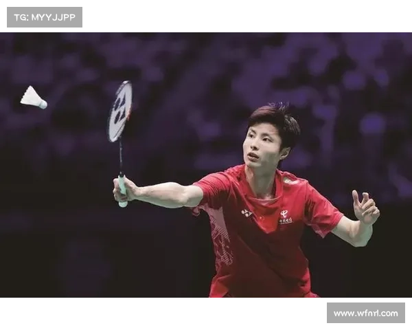 国羽石宇奇谈队内竞争良性氛围助推年轻选手快速成长