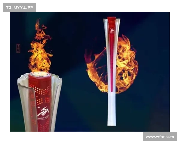 哈尔滨亚冬会火炬传递启动 申雪赵宏博首棒点燃激情之火 哈尔滨亚冬会火炬传递启动 申雪赵宏博首棒点燃激情之火