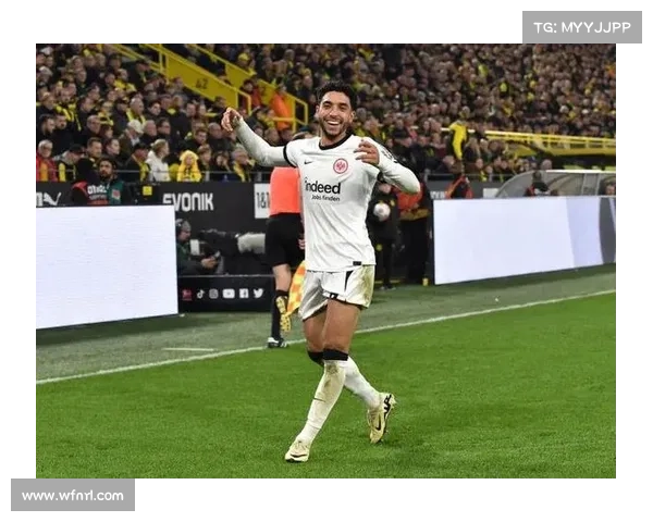 马尔穆什膝盖受伤遭遇撞击 埃及足协表示将进行进一步检查