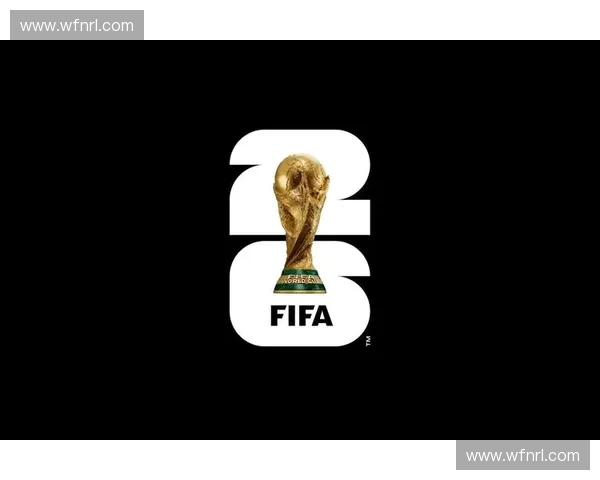 FIFA数字媒体中心启用多方联邦学习协议，解决世界杯版权分销中的数据资产归属难题