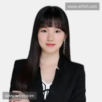 廖洋承