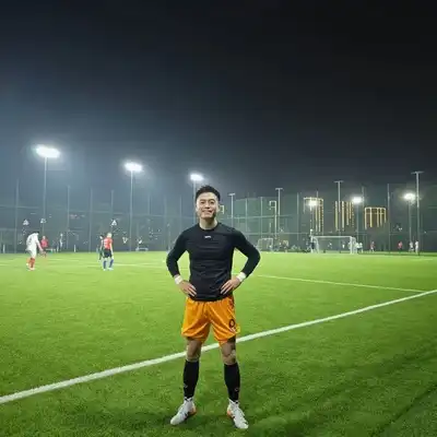 秦瑞轩