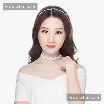 邱英玲