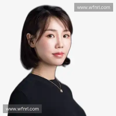 邵宏娟